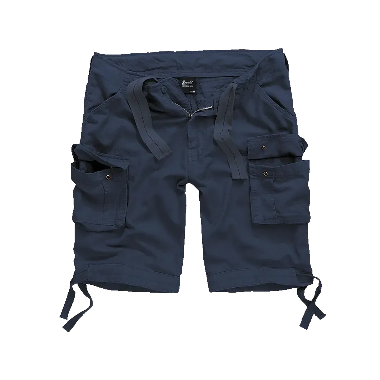 Brandit Urban Legend Shorts navy 4XL