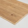 Egger Decowall Dekor-Paneel DO008 Loveland Eiche, Detailansicht
