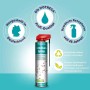 Hotrega Ameisenspray Repellent 600 ml_5