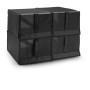 Mömax Schuhbox Unit in Grau