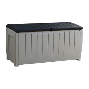 Auflagenboxen kaufen bei OBI