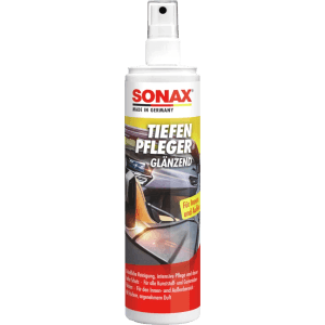 Sonax Tiefenpflege glänzend 300 ml