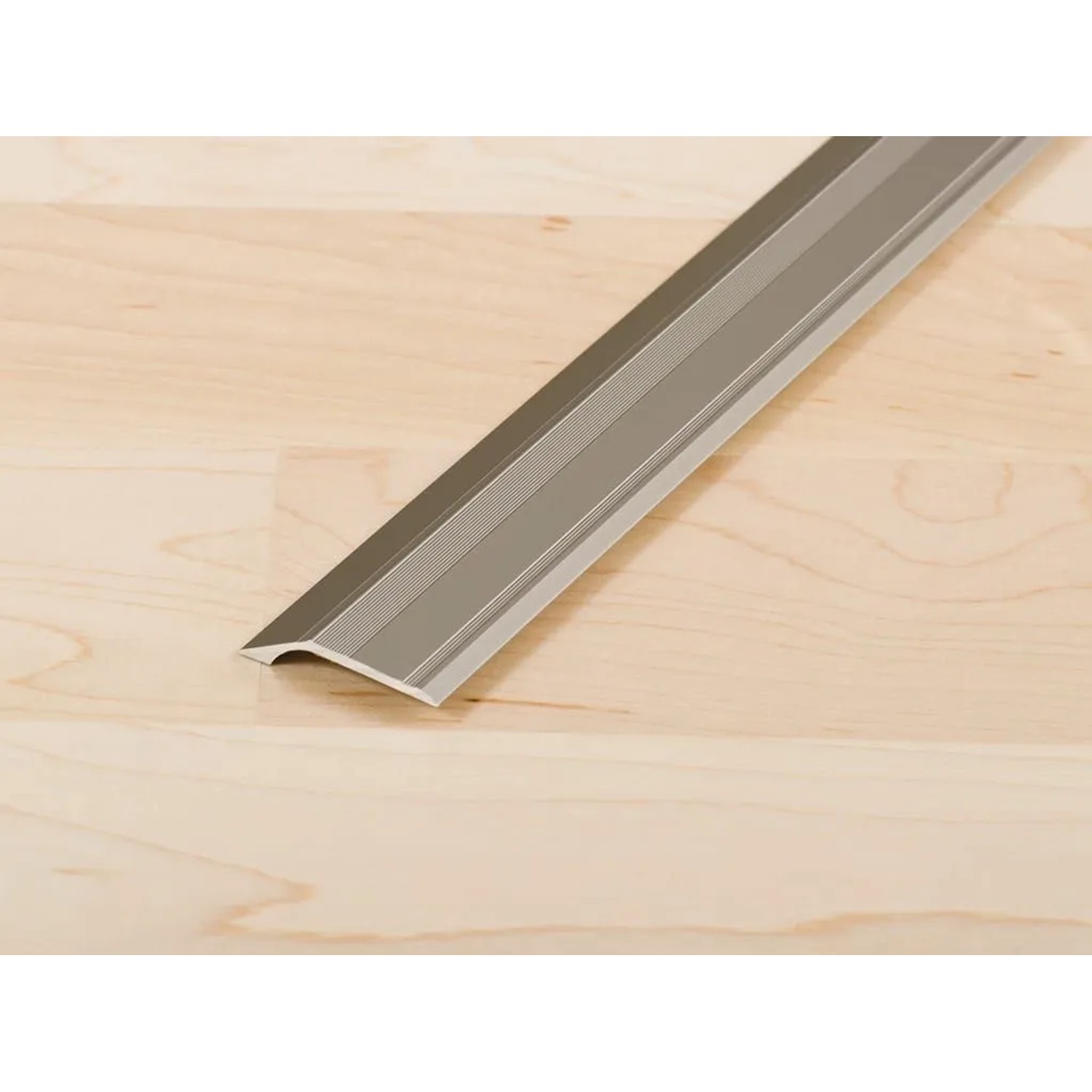 Proline Profinish Anpassung Aluminium Eloxiert Edelstahl
