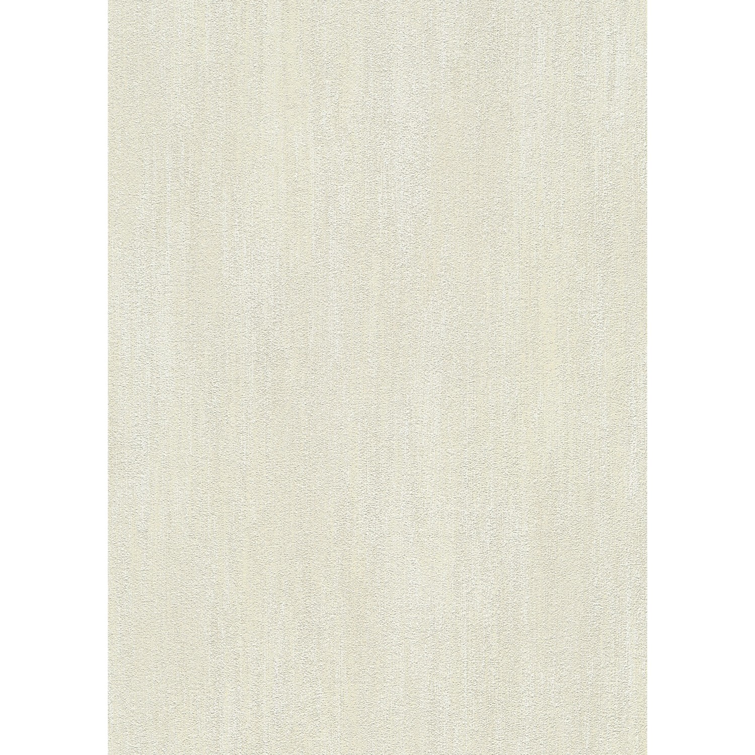 Erismann Vliestapete Cameo Solano Creme FSC® günstig online kaufen