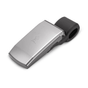 Weber Grill 'N Go Grifflicht für Q1000N/Q2000N, Grillzubehör für optimale Sicht beim Grillen.