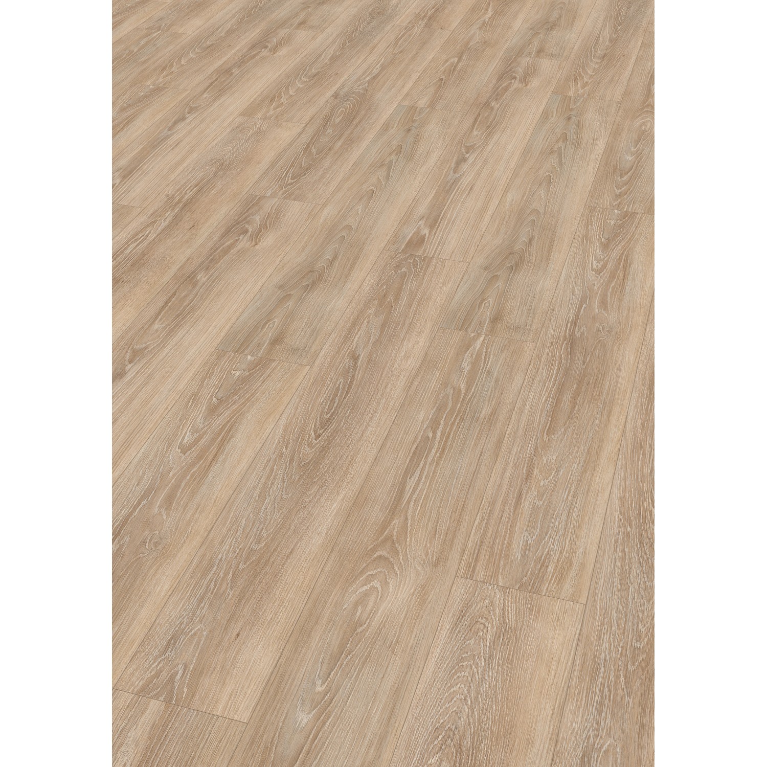 Egger Laminatboden EL2162 NatureSense Newport Eiche Hellbraun