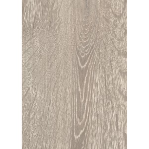 Detailaufnahme: Krono Original Atlantic 12 Laminat Boulder Oak, 12mm stark.