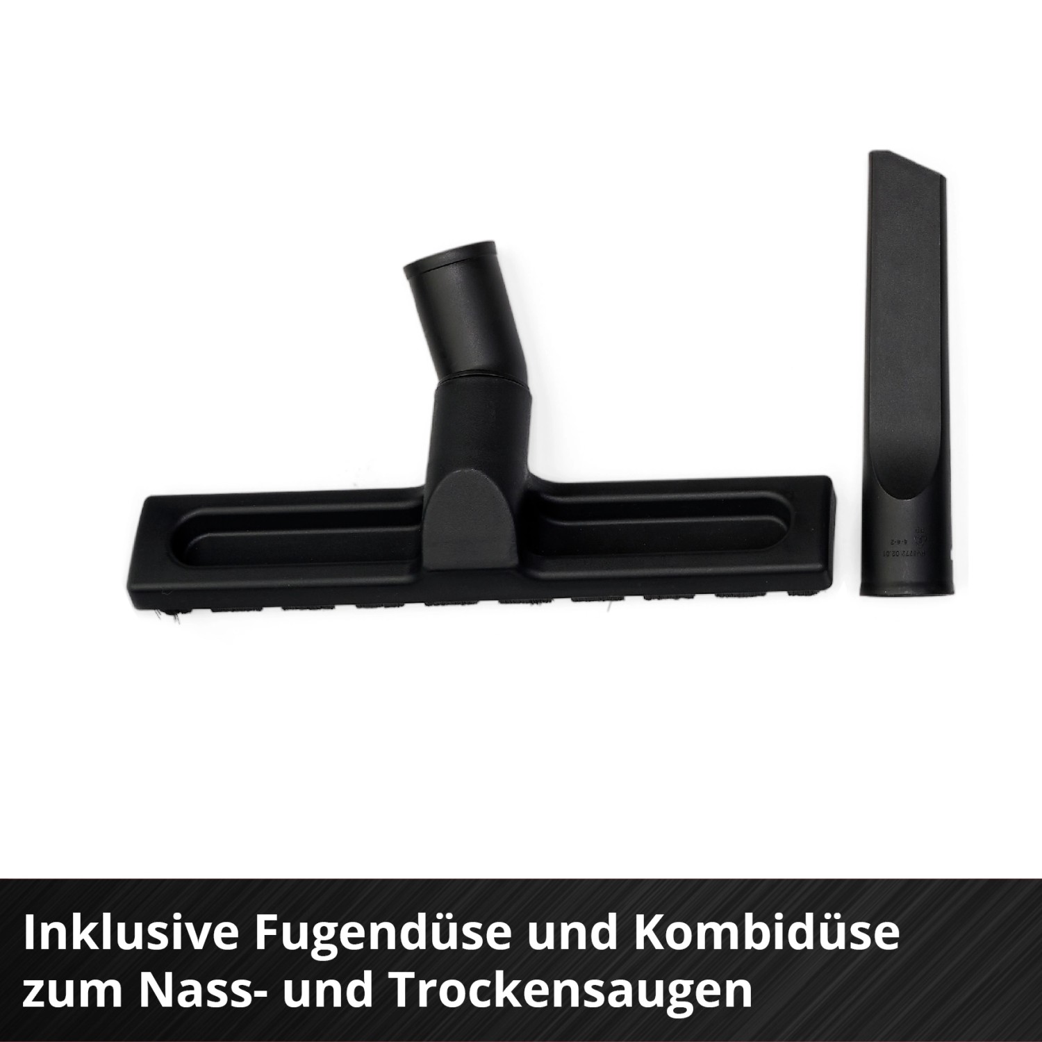 Einhell Nass-Trockensauger TC-VC 1825 A_6