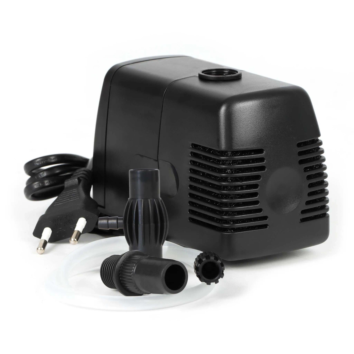 Sunsun Hj-542 Eco Aquariumpumpe 400L/H 5W Mini Aquarium Pumpe Aquarium Filter