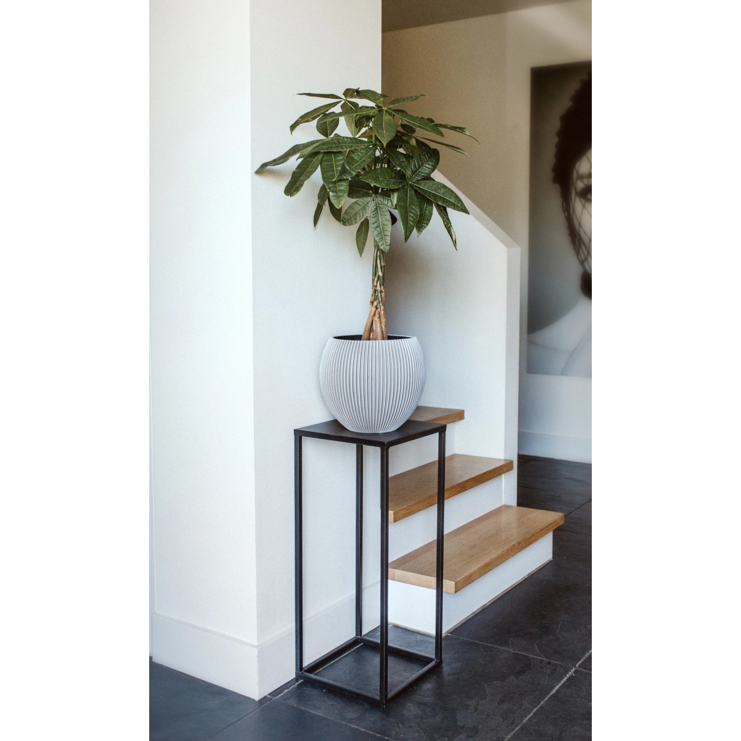 ferm blumenkasten Bau Balkon Blumenkasten – Balconyliving.de