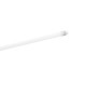 Eglo G13 LED-Leuchtstofflampe in Röhrenform, 23W, neutralweißes Licht.