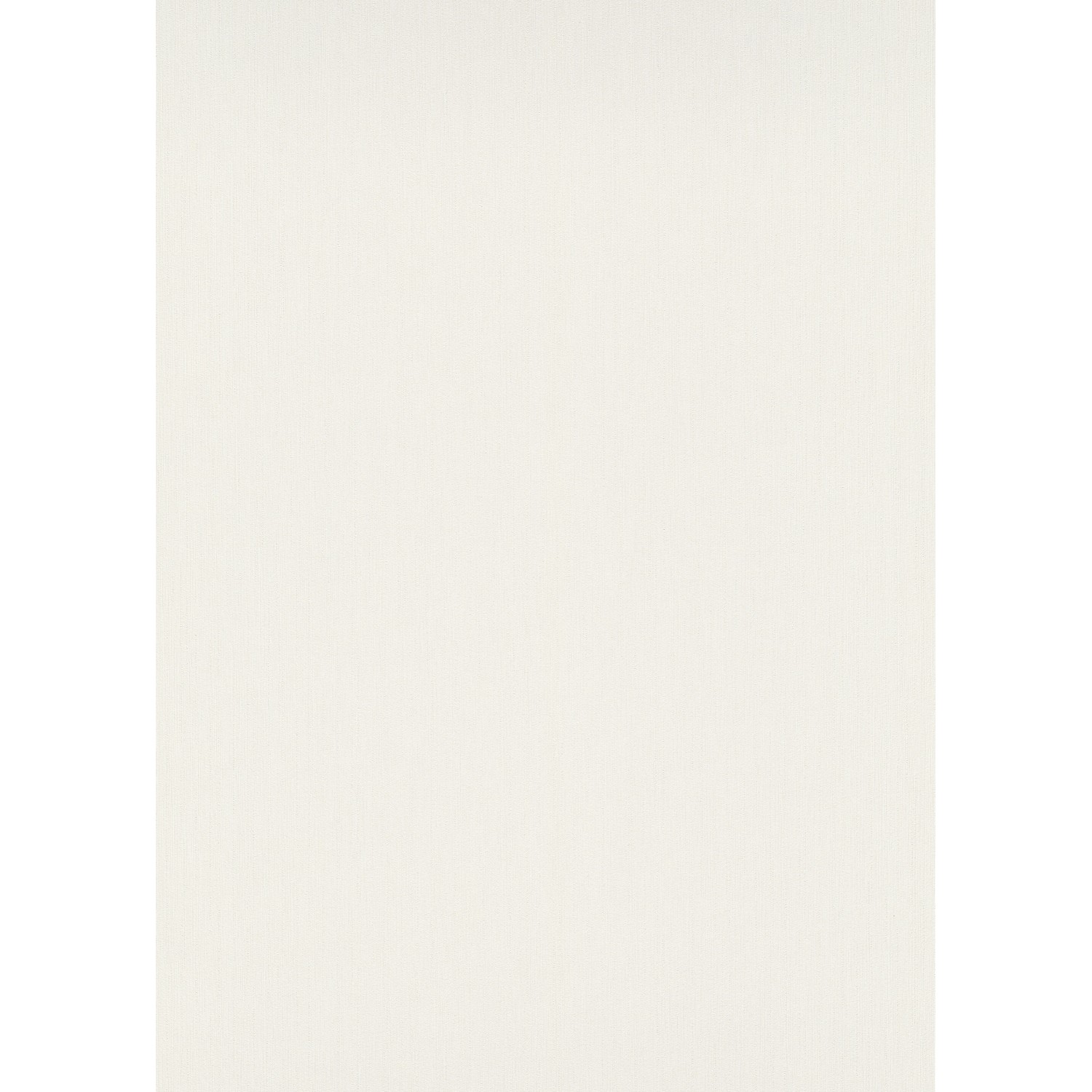 Erismann Vliestapete Versailles Celeste 10,05 m x 0,53 m Beige