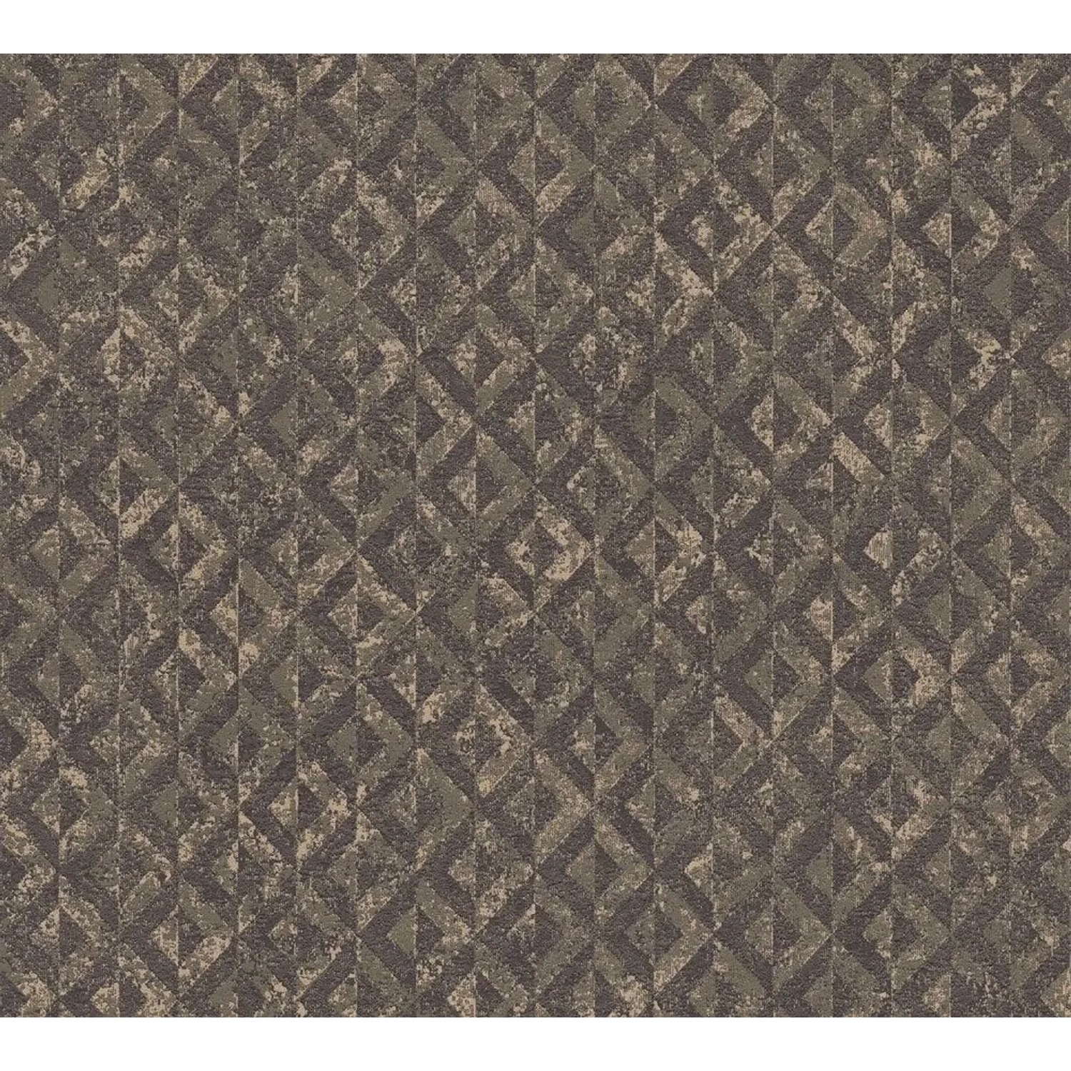 Tadessi Tapete Grafisch M1-No.11021 Vliestapete in Schwarz