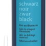 Yachtcare Polyurethan Kleb- und Dichtmasse, schwarz, 310ml Kartusche mit Aufsatz.