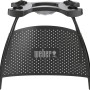 Weber Stand für Q 1000/2000 Serie, Grillutensil für stabilen Halt und optimale Arbeitshöhe.