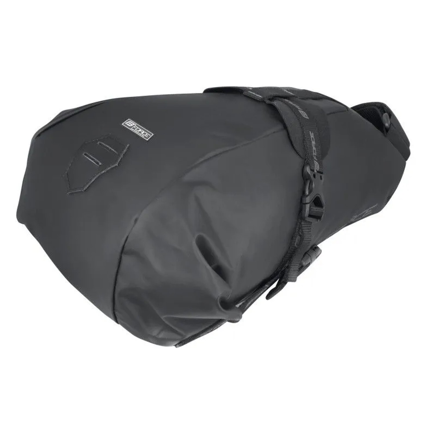 Force Satteluntertasche Adventure 8 Liter