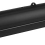 Calima Sicherheitsbox für CEE Stecker, Zubehör für Autoanhänger, schützt vor Feuchtigkeit.