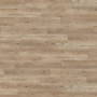 Living by Haro Designboden HydroStar Eiche Palermo, Landhausdiele mit 4V-Fuge.