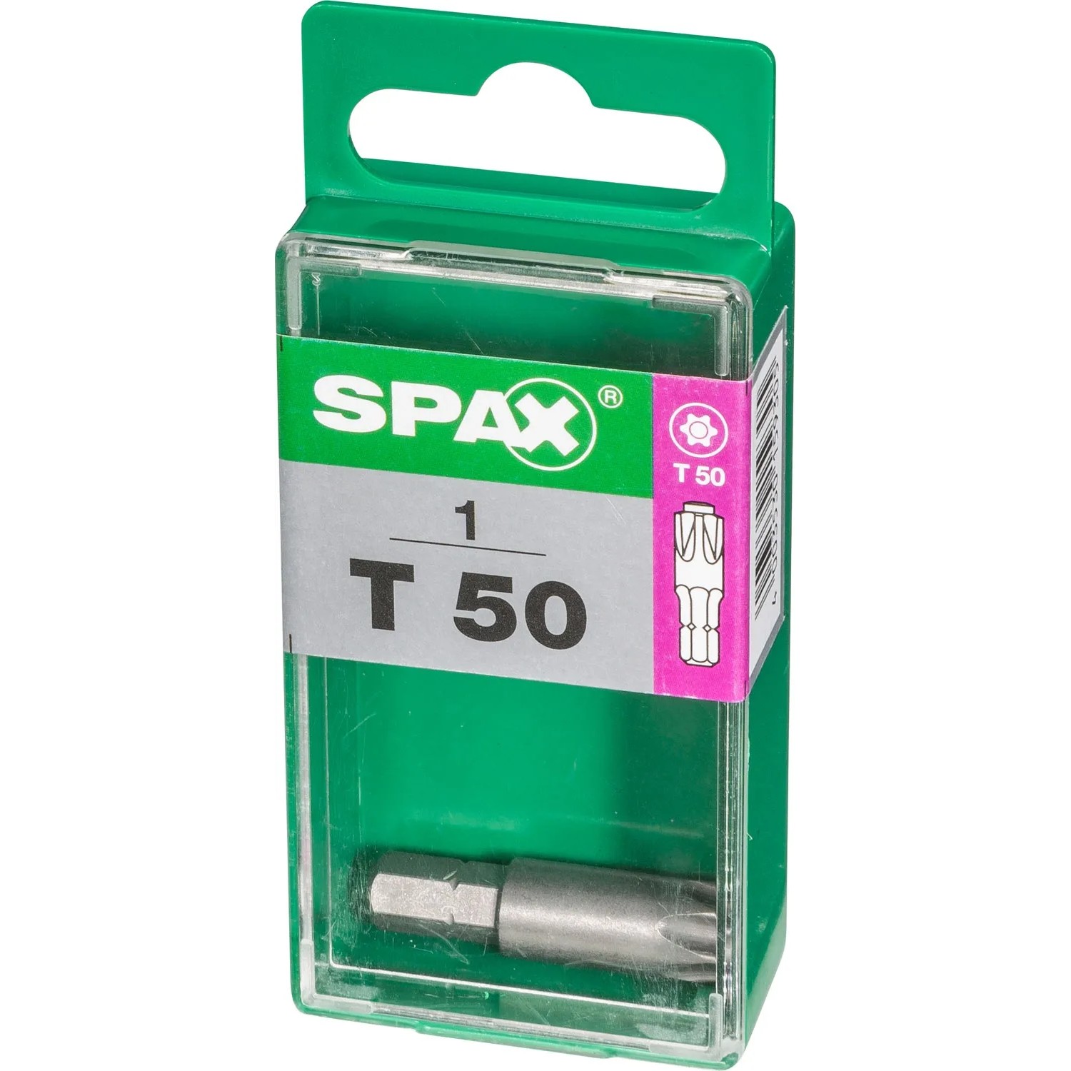 Bitul T Spax Bit T-Star plus T 50 kaufen bei OBI