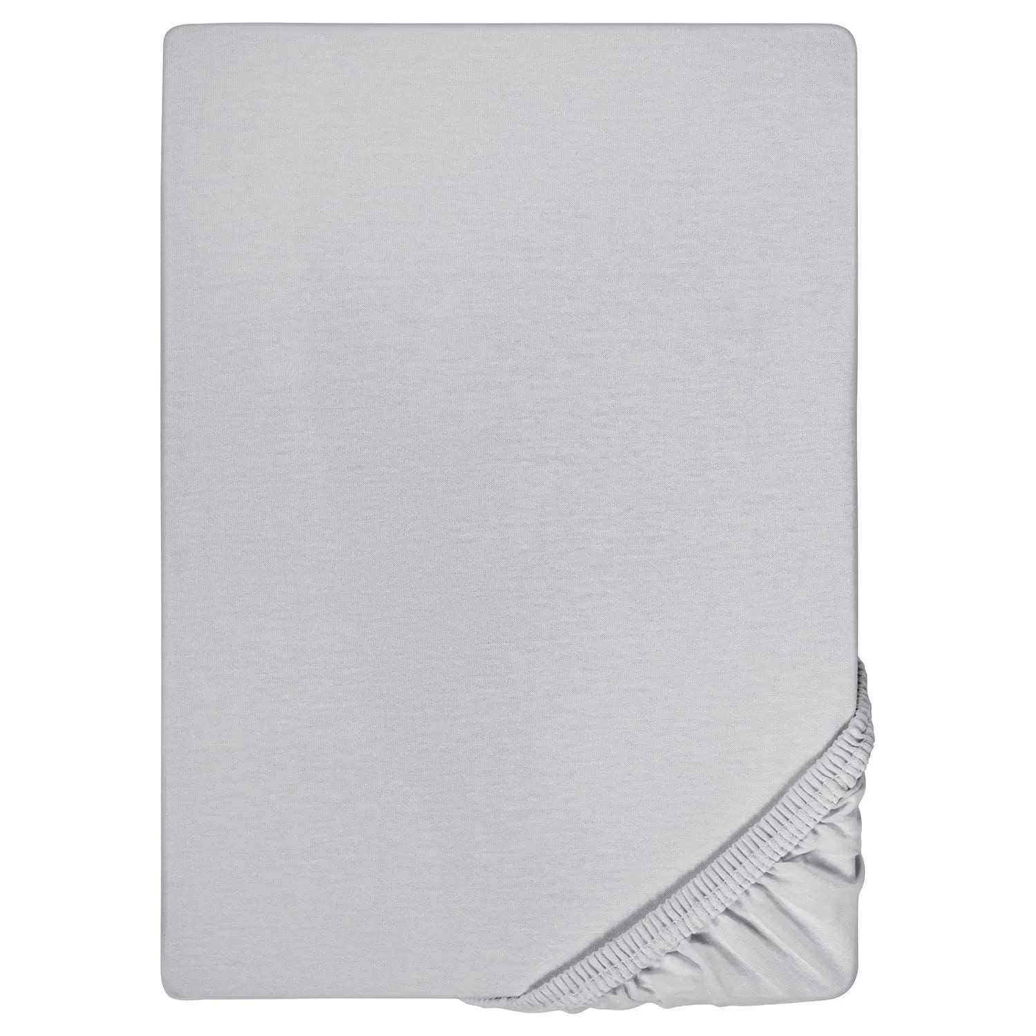 Matratzen Discount SPANNBETTTUCH  180x200 cm