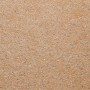 Diephaus Terrassenplatte Nano Tec, ocker-gelb-rose, 40x40 cm. Betonplatte für Terrasse und Garten.