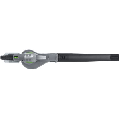 LUX-TOOLS 1 PowerSystem Akku-Laubbläser A-LB-20/210 A ohne Akku