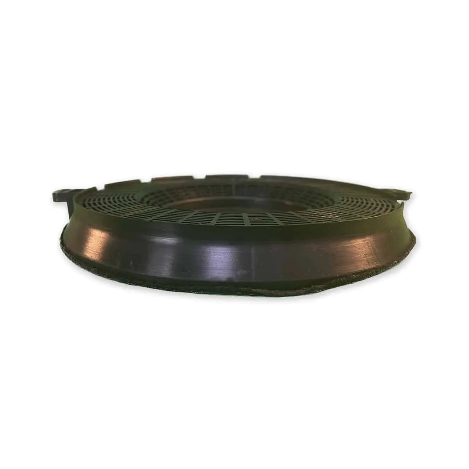 Candy Aktivkohlefilter Für Dunstabzugshaube – Ersatzfilter 49036641 Für Candy & Rosieres