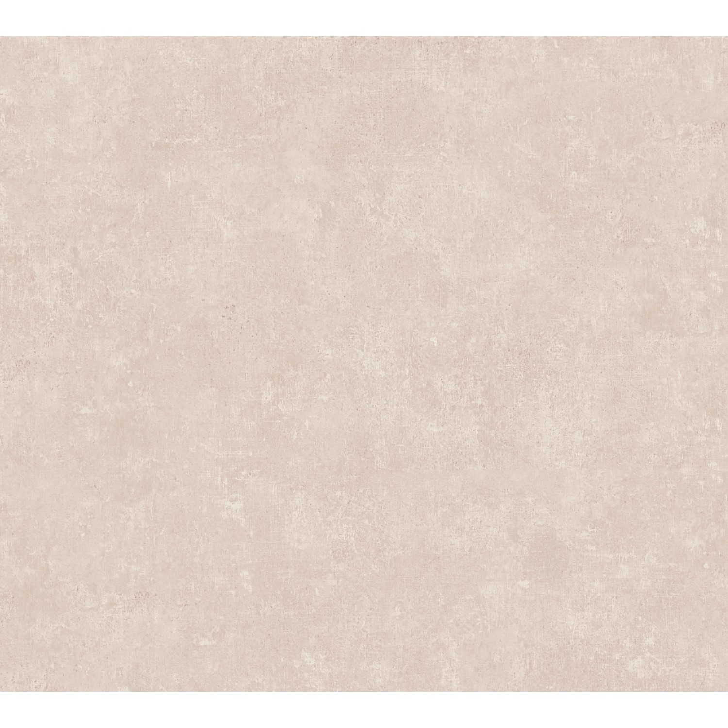 Bricoflor Hellgraue Tapete in Betonoptik für Schlafzimmer und Flur Einfarbi günstig online kaufen