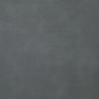 Terrassenplatte Streetline Grau, 60x60 cm, aus Feinsteinzeug (2er-Set)
