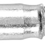 Stockschrauben M10 x 160 mm Stahl 10 Stück