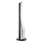 Tronitechnik Turmventilator, 88 cm, mit Oszillation für gleichmäßige Kühlung.