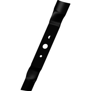 Duramaxx Ersatzmesser, 41 cm, für Akku-Rasenmäher D40LM41.