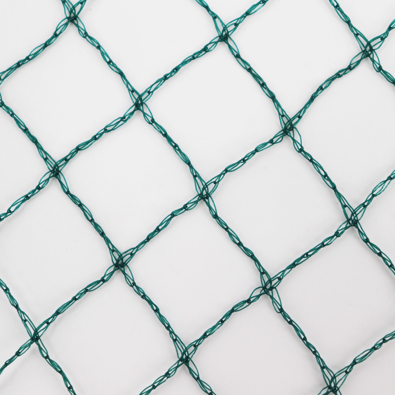 Aquagart 24m x 10m