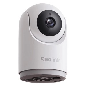 Reolink Überwachungskamera E Series E331 5MP Dualband WLAN Kompakt