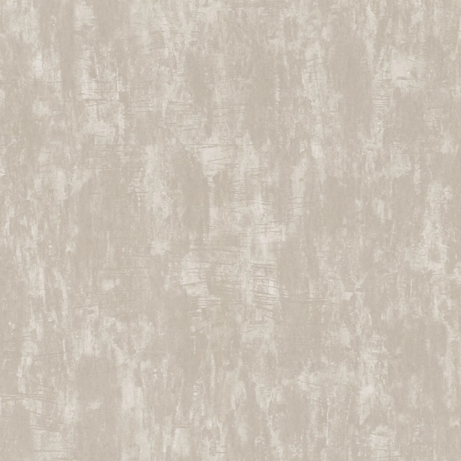 Marburg Vliestapete Memento Uni Beige
