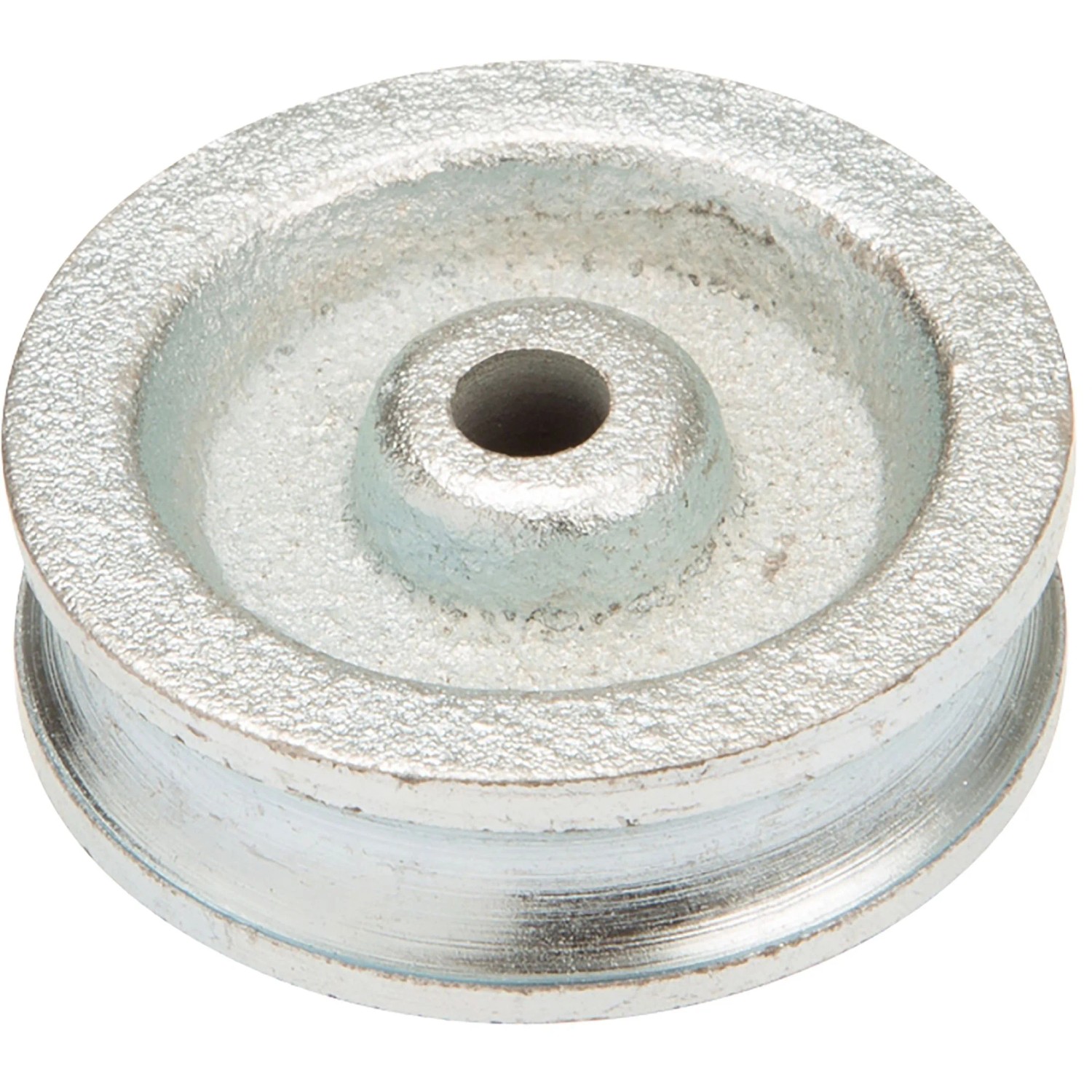 Conacord Seilrolle Gusseisen Ø 40 mm
