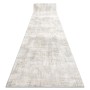 RugsX Läufer Tuls Modern VG18819 Grau 60cm 160cm