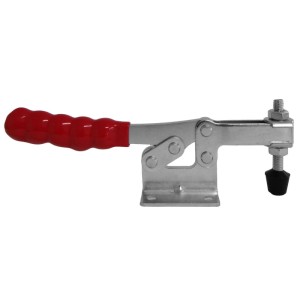 SOTECH Kniehebelspanner Haltekraft Bis Zu 227 kg