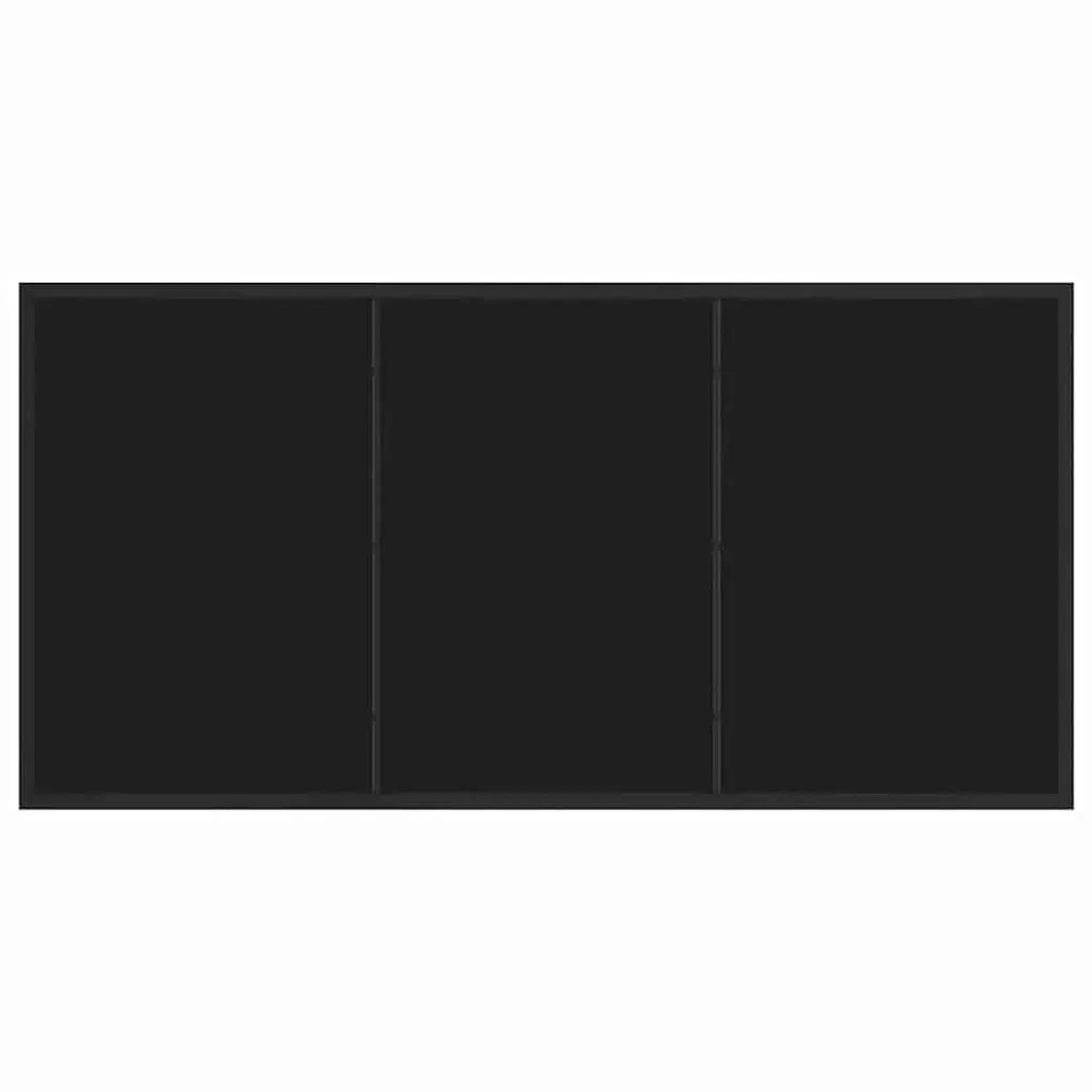 Beige 5-tlg. Garten Essgruppe aus Poly Rattan mit Tisch und Stühlen mit Kissen.