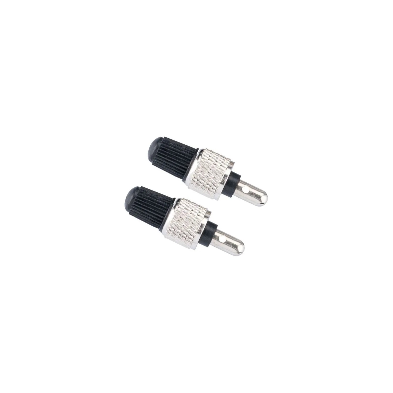 Contec Blitzventil Valve Dv Set A 2 Stueck