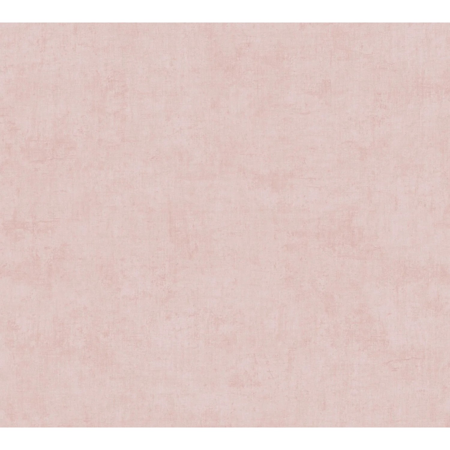 Tadessi Tapete Grafisch M1-No.11934 Vliestapete in Rosa