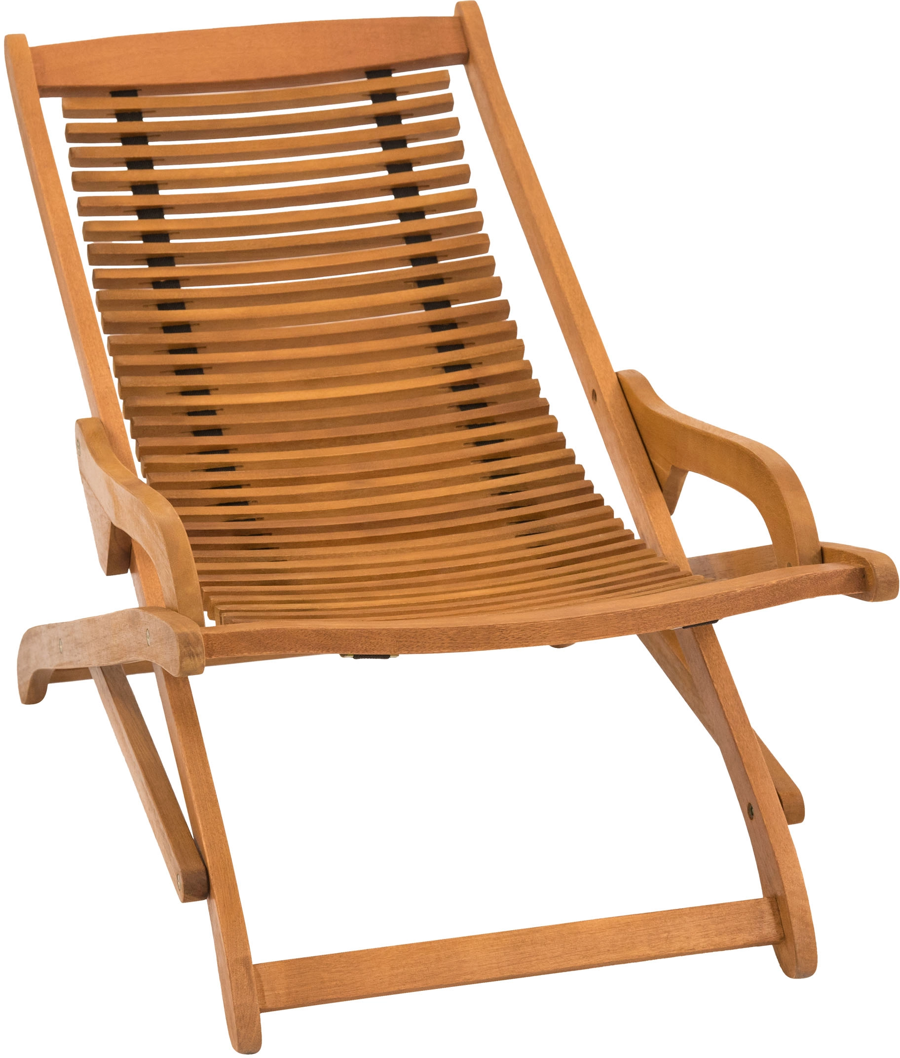 indoba® Relax Chair Sun Flair FSC® kaufen bei OBI