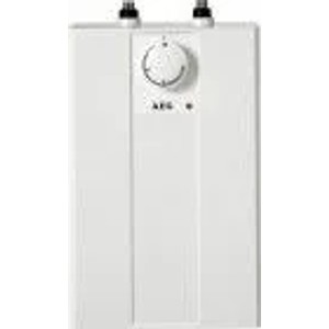 AEG Kleinspeicher Huz 5 Basis 5 Liter