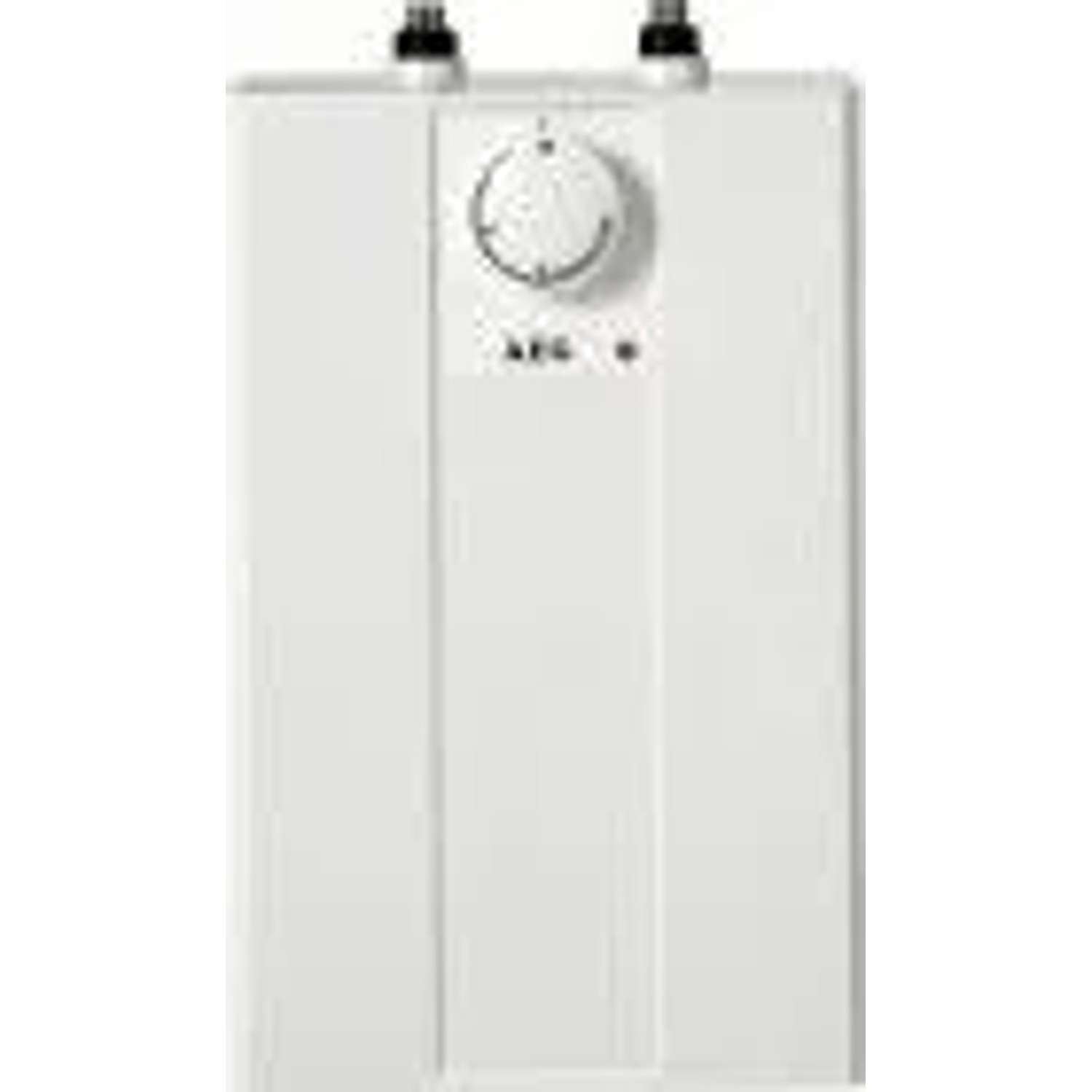 AEG Kleinspeicher Huz 5 Basis 5 Liter