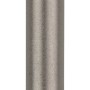 Bosch Extra Hard Schrauberbit PZ1, 89mm, 3er-Set, geeignet für allgemeine Schraubarbeiten.