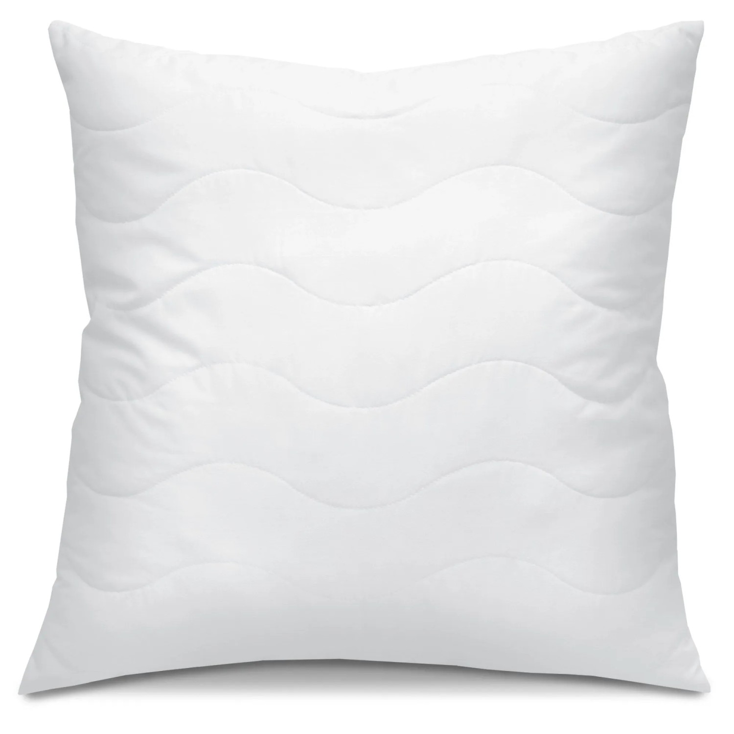 Beautissu BeauNuit NK Kopfkissen 80x80cm günstig online kaufen