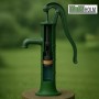 TRUTZHOLM Ersatzkolben Für Schwengelpumpe Komplett Gartenpumpe Handpumpe Typ 75_3