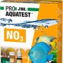 JBL ProAquaTest NO3 Nitrat Test für Aquarien: Einfache Wasseranalyse für ca. 40 Messungen.