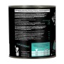 Lucky Jim Hunde-Nassfutter Mono Pferd, 800g Dose. Alleinfutter mit Pferdefleisch.