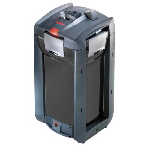 Eheim Thermo-Außenfilter 600T Professionel 4